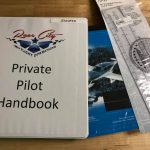 Private Pilot Ground School