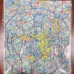 Puzzle - Airport Sectional