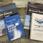 Private Pilot Gift Set