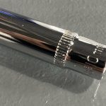 10mm Deep Socket 1/4" 6 Point