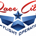 Race City Flight Operations