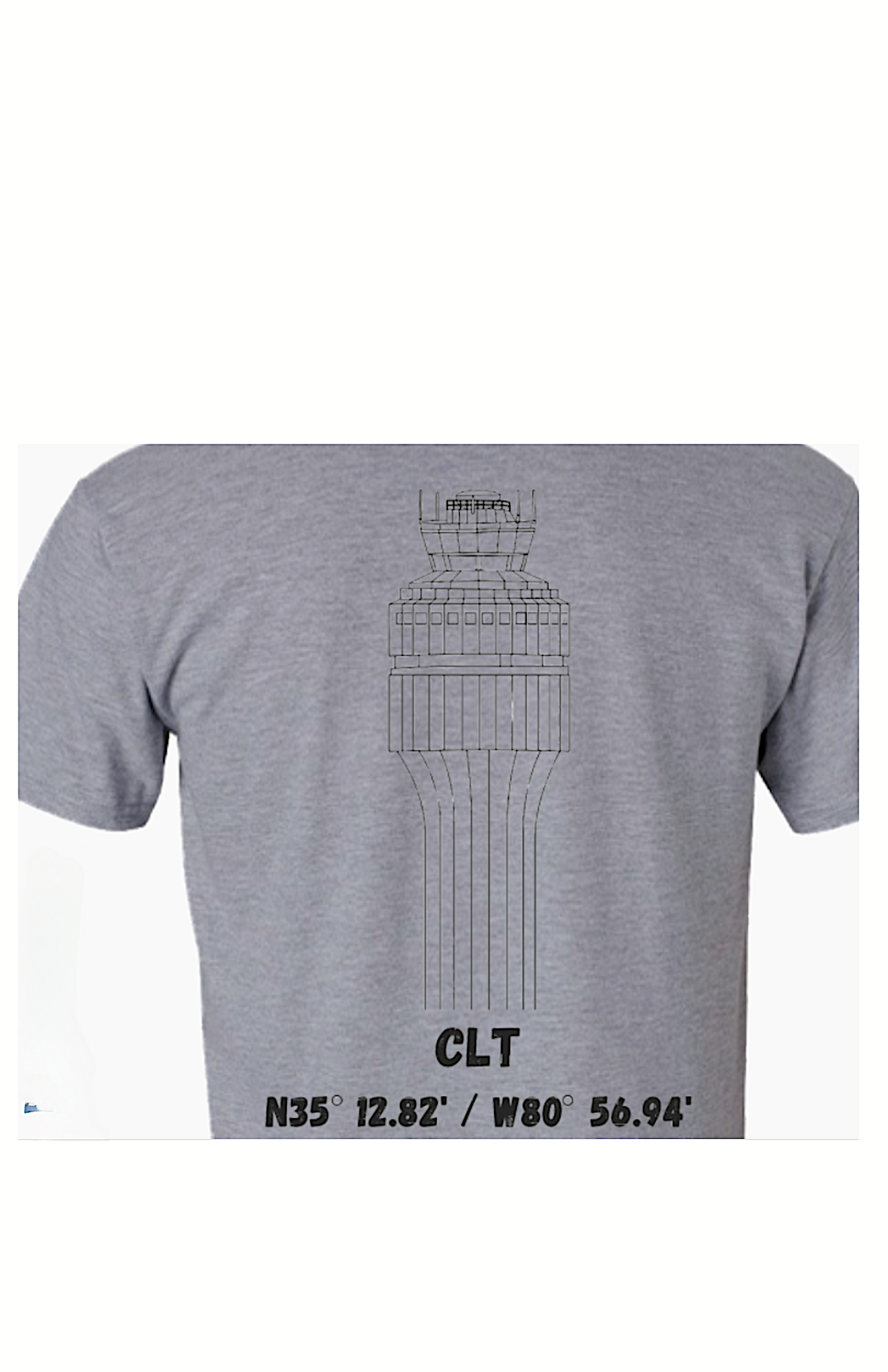 Airline Pilot Training Discovery and Admissions Flight