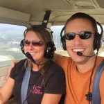 Companion Copilot Course