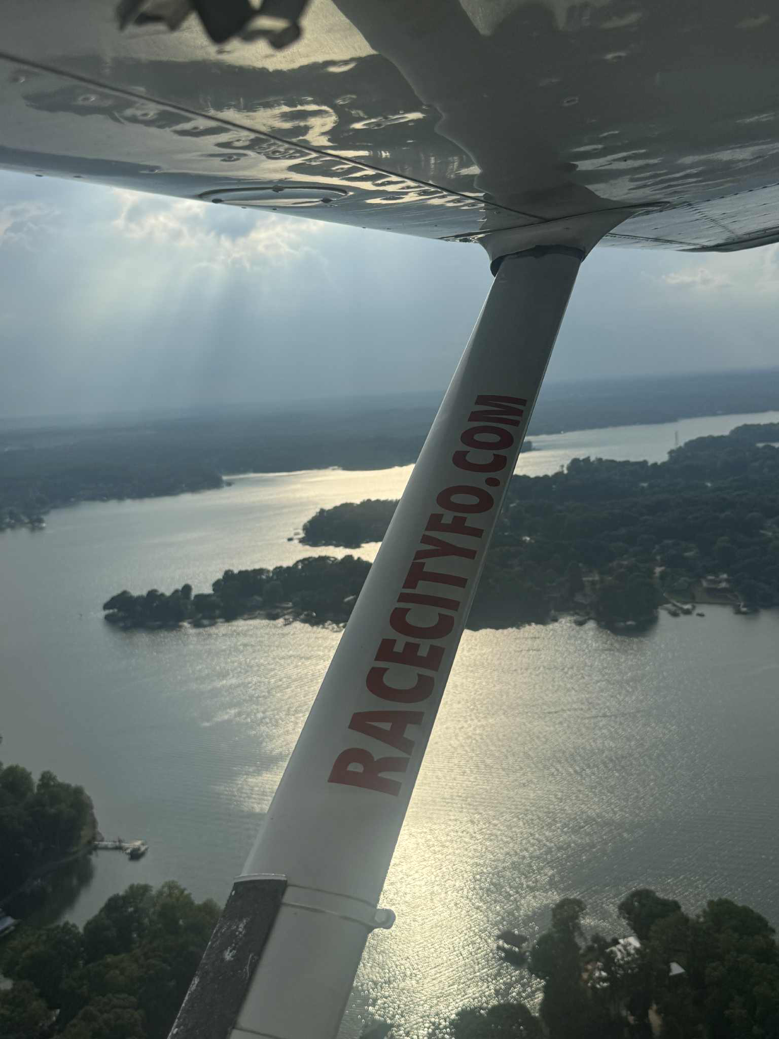 You were told to keep your feet on the ground. But deep down, you’ve always known — that was never your runway. Flying doesn’t just change your view from above. It rewires how you see everything below. Small towns become patterns. Deadlines become headings. And the noise of the world? Quiet, at last.