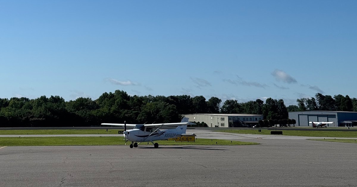 This isn’t just a license. It’s your ticket to the sky.