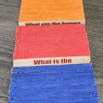 Pilot Career Flash Cards