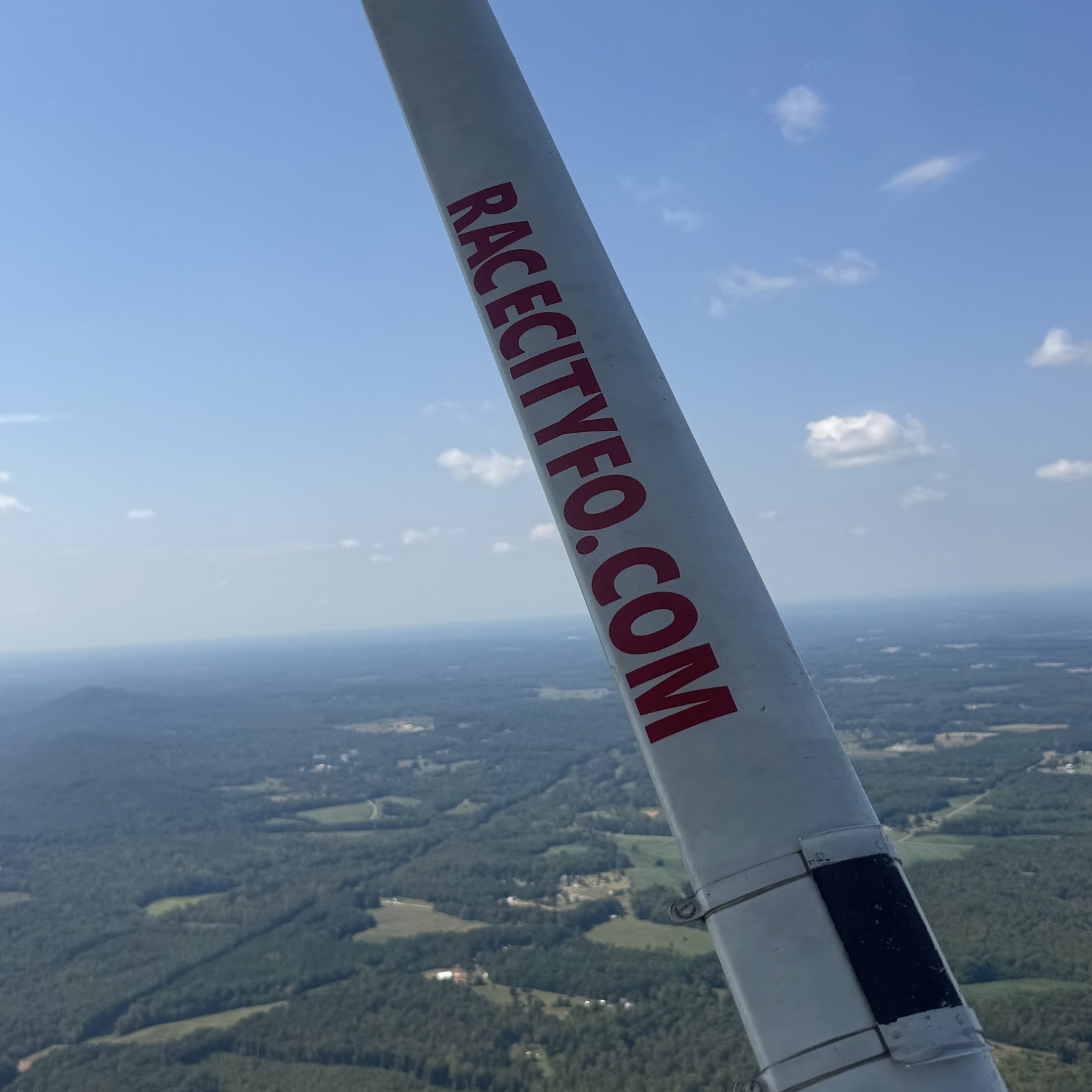Everyone wants the corner office. We’ll show you a better view.