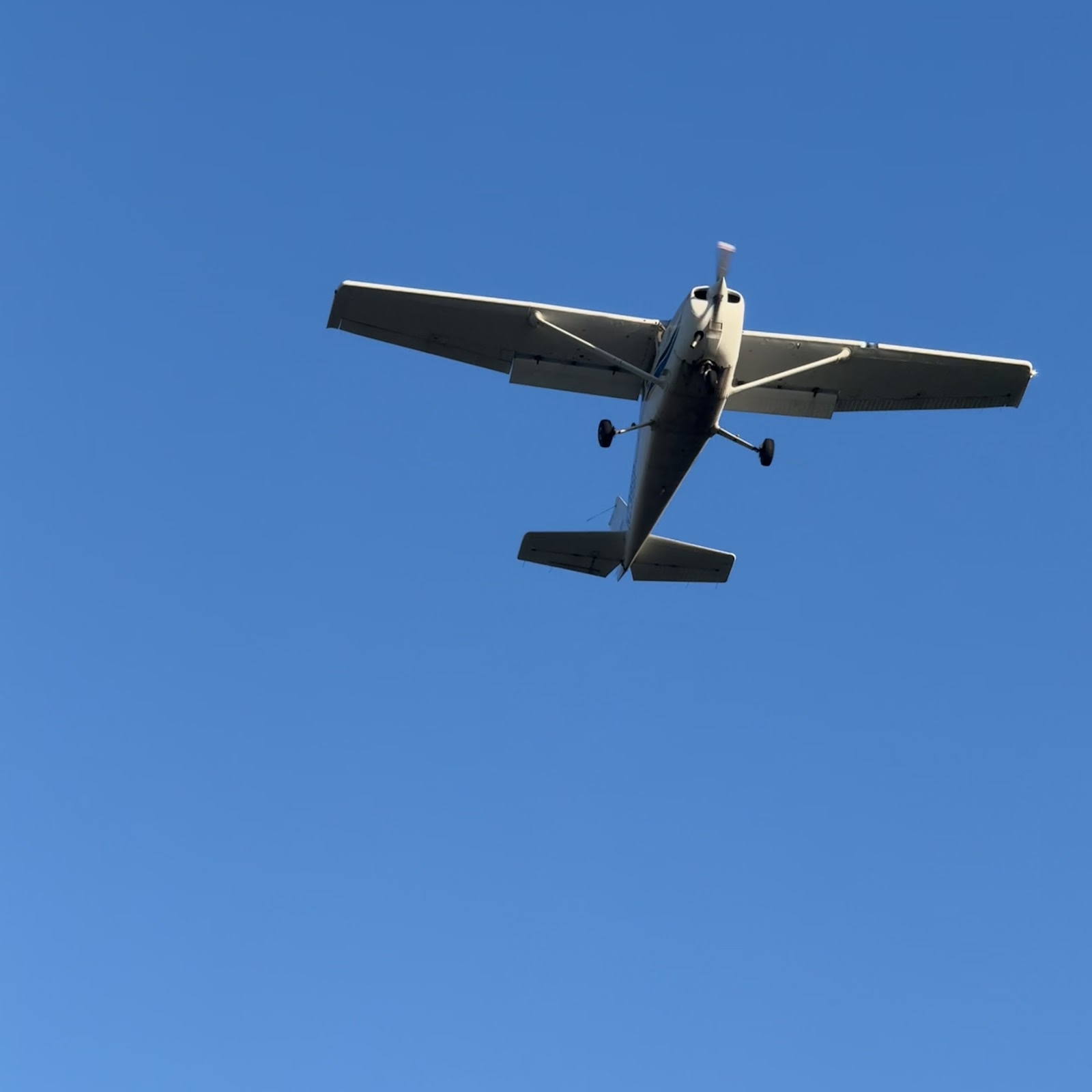 Your life is a script. You've got the part. But are you flying high, or just waiting for a cue? We are obsessed with our students success, our team will ensure no matter your goal you are ready!