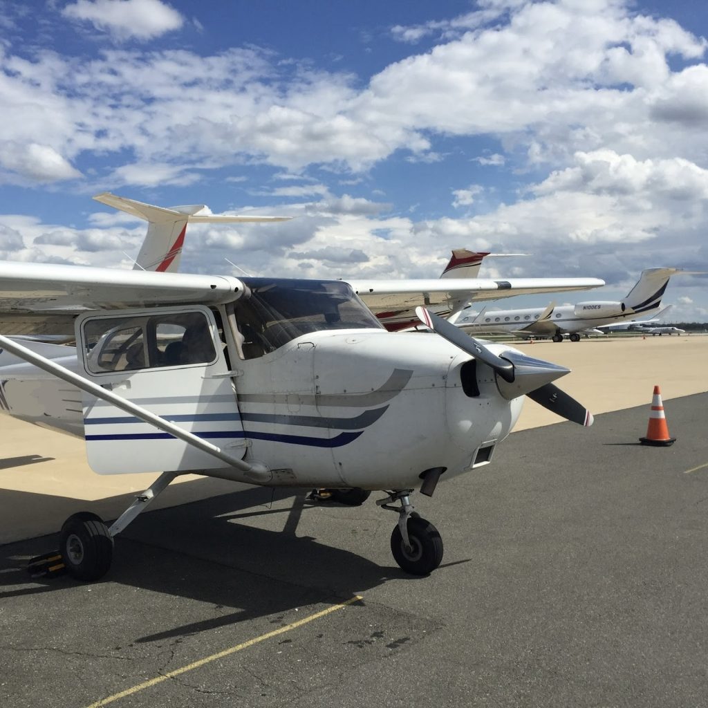 At Race City Flight Operations, we're not just about flying—we're obsessed with your success. Whether you dream of being a commercial pilot, a private aviator, or simply want to experience the thrill of flight, we're here to help you soar. Your goal is our mission.
