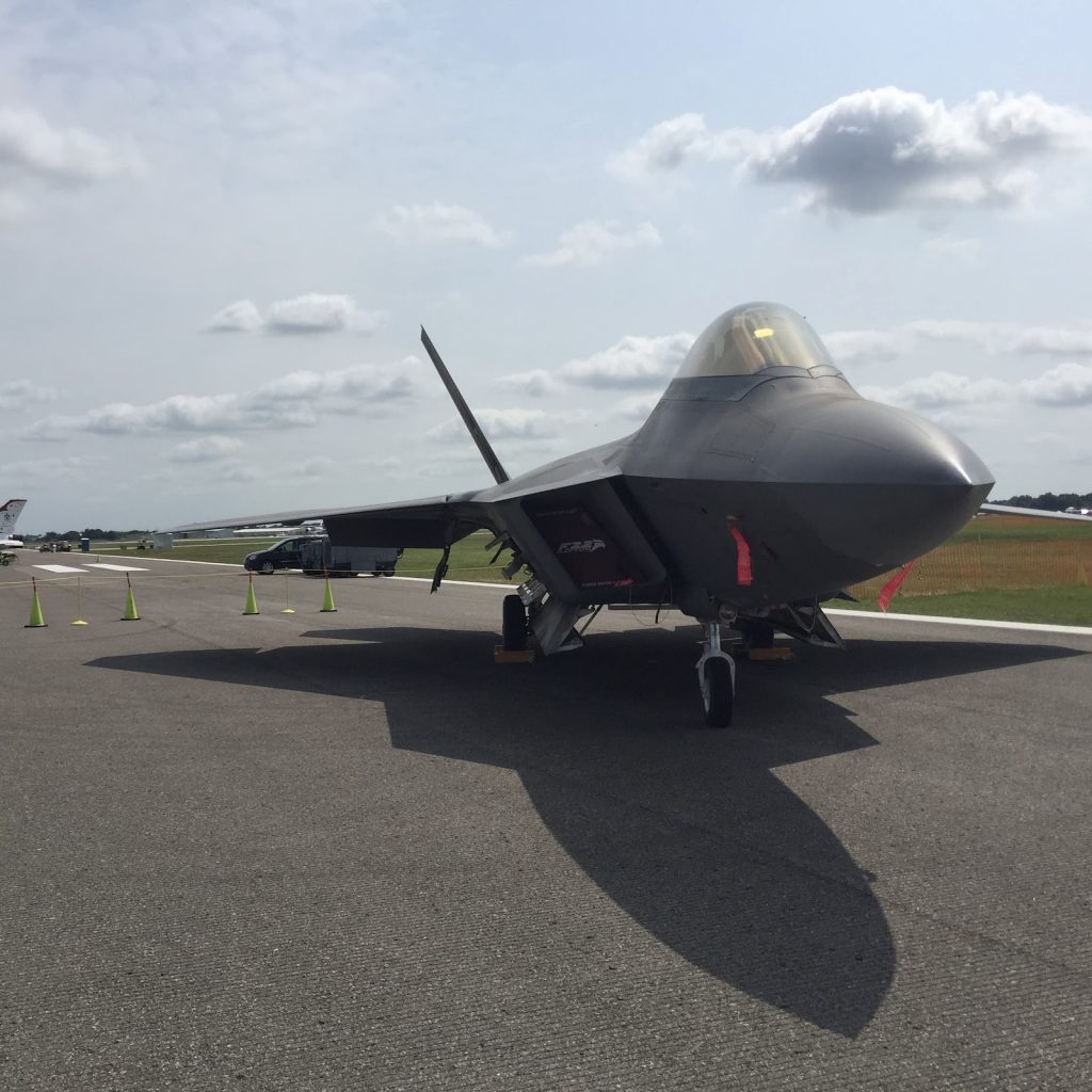 From passion to profession—your aviation career starts here.