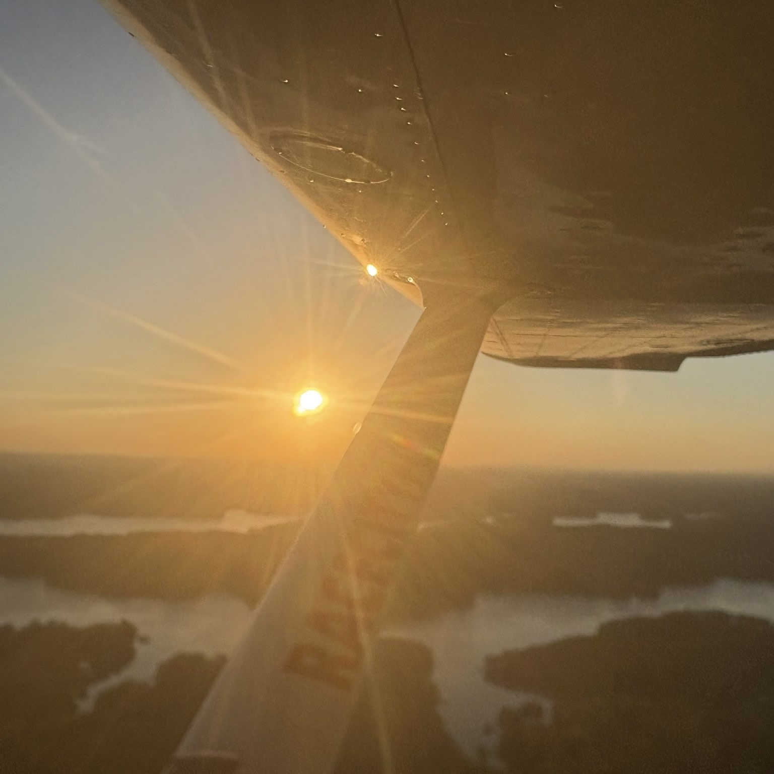 Our students say it best- The owner knows me by name... the entire staff takes the time to get to know you. At Race City Flight Operations, you're not just a number—you're part of our family. At Race City Flight Operations, you're not just a number—you're part of our family. Our supportive community and dedicated instructors are "all in" on your success, making your journey feel personal and rewarding.