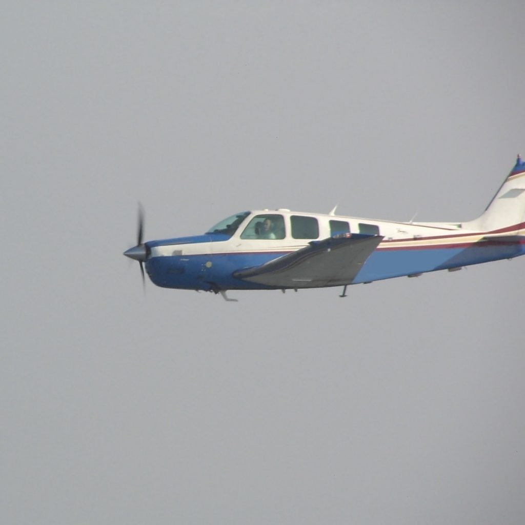 Our students go from discovery flight to certified pilot and straight into airline careers, charter operations, and professional cockpit seats. Many of our graduates are currently flying for major U.S. airlines. We are obsessed with our students success, our team will ensure no matter your goal you are ready!