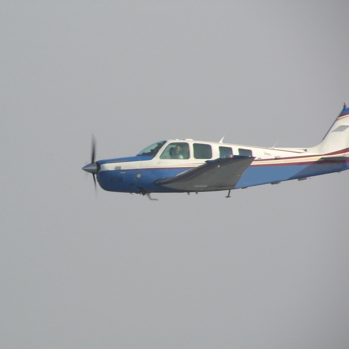 Our students go from discovery flight to certified pilot and straight into airline careers, charter operations, and professional cockpit seats. Many of our graduates are currently flying for major U.S. airlines. We are obsessed with our students success, our team will ensure no matter your goal you are ready!