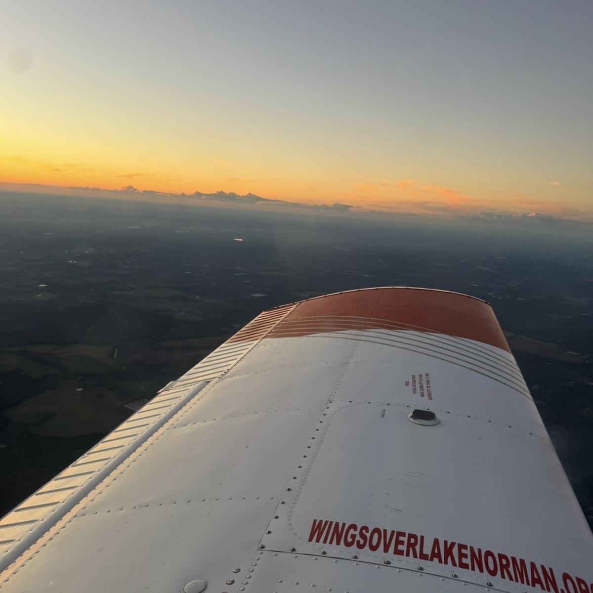 Ready to start your journey? We are. At Race City Flight Operations, we ensure you safely grow into your potential. Let’s get you in the cockpit and on your way to a successful aviation career