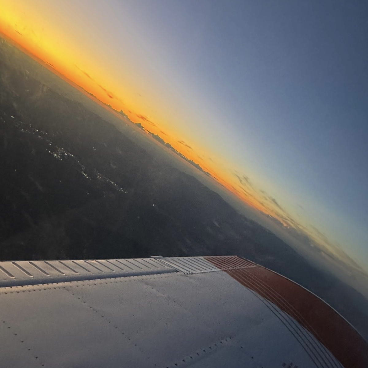 Your potential is limitless. We provide the personalized training and support you need to turn your aviation dreams into reality. We guide you through every maneuver, every lesson, and every challenge, helping you build the skills and confidence to take command of your future.