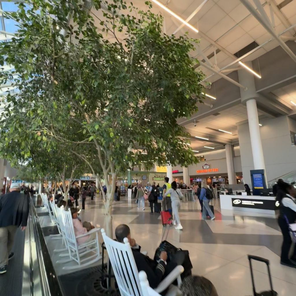 Every takeoff is optional. Every landing is a decision you have to make. Are you a passenger in your own life? Or the Captain? The controls are waiting.