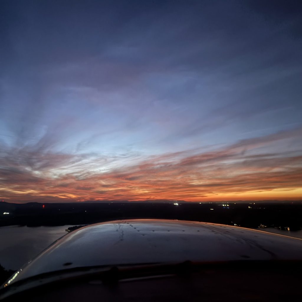 Expert Instructors and Purpose-Built Training Fleet You’ll be taught by experienced, dedicated instructors in well-maintained Cessna 172 and 152 aircraft specifically selected for their training capabilities. This means efficient training, lower total cost, and a smoother learning curve. We are obsessed with our students success, our team will ensure no matter your goal you are ready!