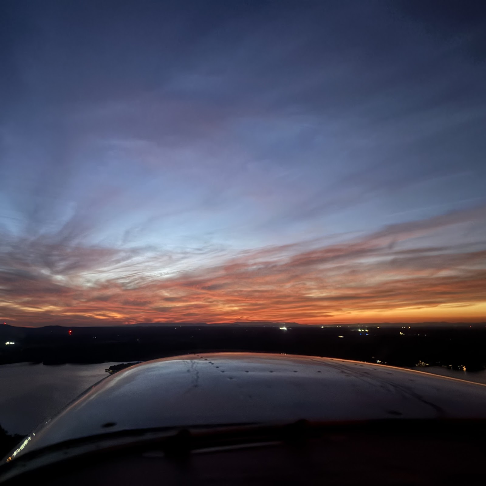 Expert Instructors and Purpose-Built Training Fleet You’ll be taught by experienced, dedicated instructors in well-maintained Cessna 172 and 152 aircraft specifically selected for their training capabilities. This means efficient training, lower total cost, and a smoother learning curve. We are obsessed with our students success, our team will ensure no matter your goal you are ready!