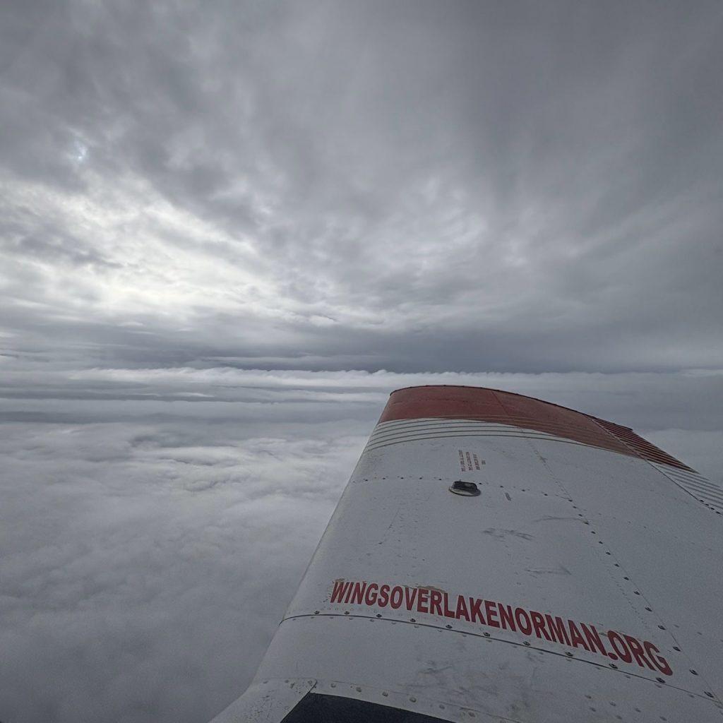 If you’ve spent the last several years glued to a couch or chained to a desk, you’re familiar with the comfort of routine, the sedentary lifestyle that offers predictability, but also traps you in a cycle of complacency.