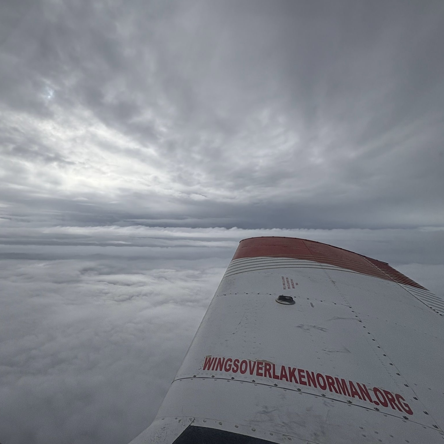 If you’ve spent the last several years glued to a couch or chained to a desk, you’re familiar with the comfort of routine, the sedentary lifestyle that offers predictability, but also traps you in a cycle of complacency.