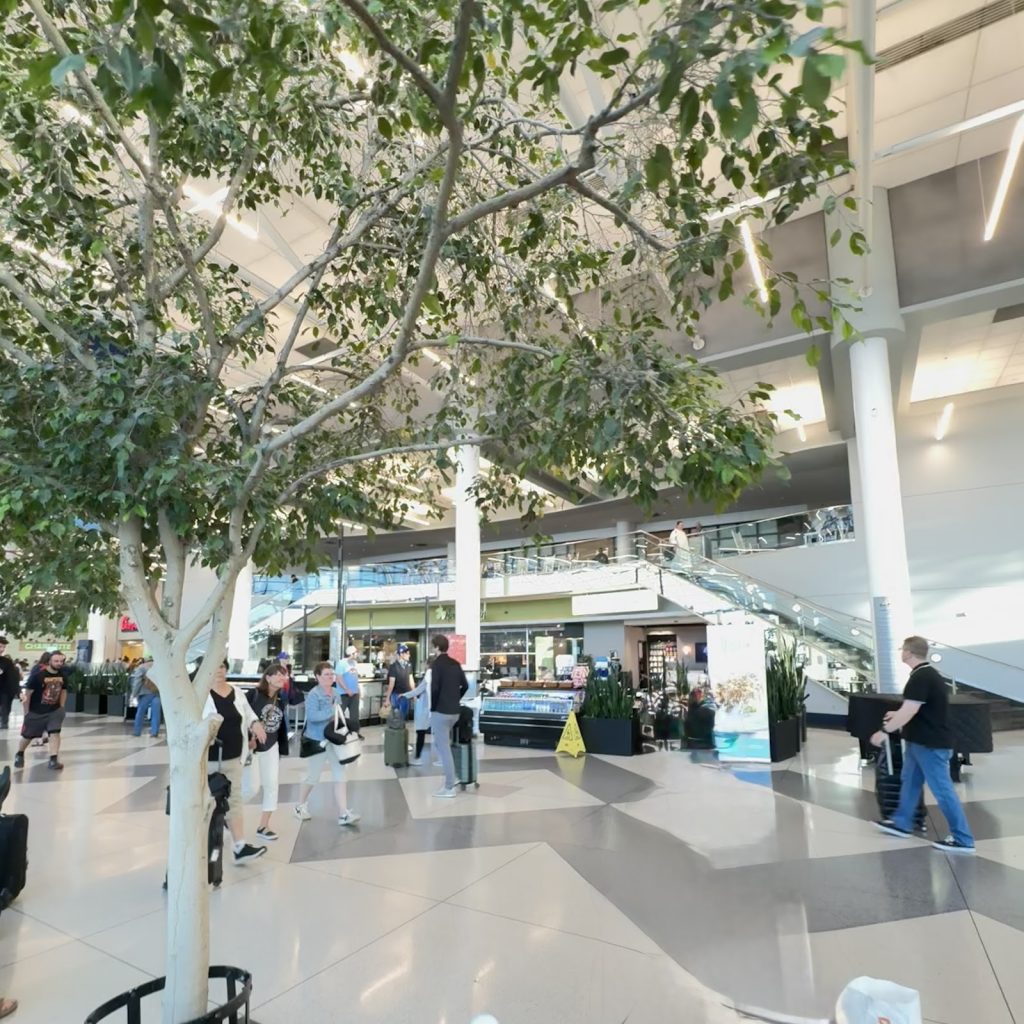 They say freedom is a state of mind. We say it's a six-figure office, 30,000 feet up. Tired of the climb? We've got the fast track. Your life. Your altitude.