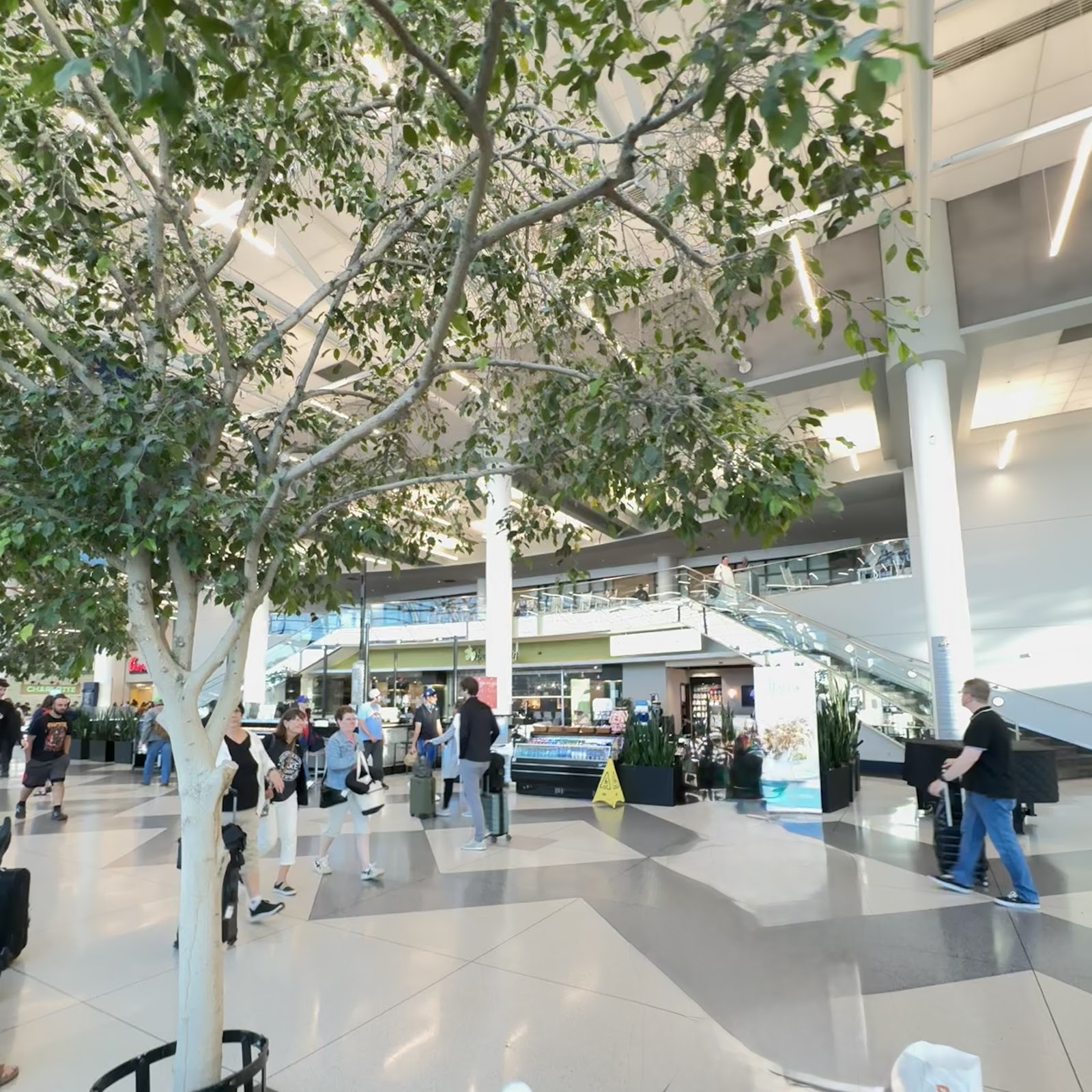 They say freedom is a state of mind. We say it's a six-figure office, 30,000 feet up. Tired of the climb? We've got the fast track. Your life. Your altitude.