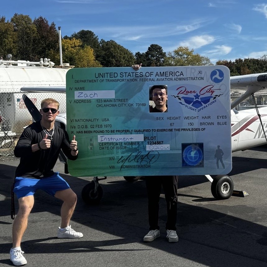 Zach can fly in the clouds! Time for some cloud surfing!