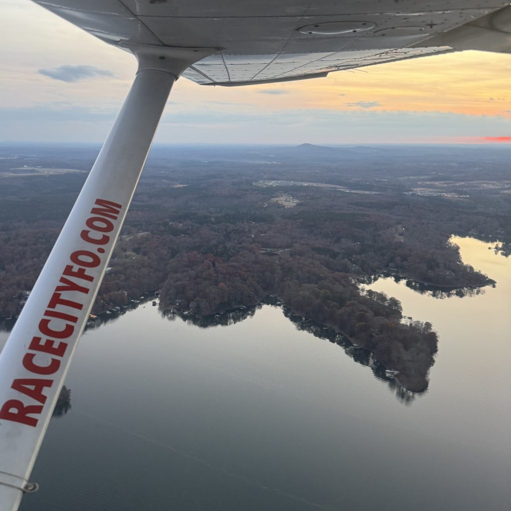 A Certain Kind of Man Commands His Own Horizon. Success isn't handed down; it's earned at 10,000 feet. The cockpit is the ultimate meritocracy. Forget the ladder—we teach you to bypass the climb entirely. Your ascent starts now.