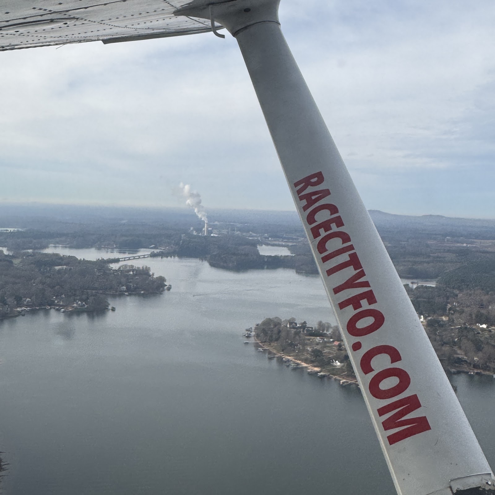 Aviation: Where Skill Never Goes Out of Style. Trend-proof, recession-proof, and utterly commanding. Join the ranks of those who manage complex machinery and conquer the air. The best careers have the best view. The sky is your next promotion.