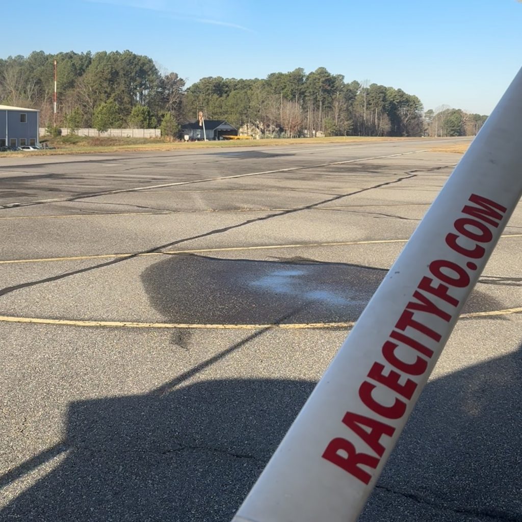 Before You Take Off, You Must Let Go. Shed the weight of the mundane. The sound of the engine is the sound of freedom. Learn to fly and discover a clarity you won't find on the ground. Your escape is certified.