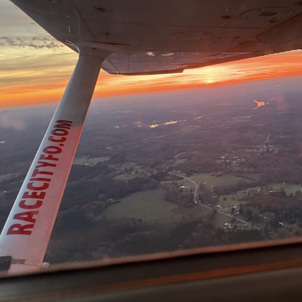 Leave the Past on the Tarmac. The New Year is the perfect moment for a fresh departure. If you're going to commit to a major life change, make it one that commands respect and offers limitless upward mobility. Your 2026 flight schedule starts now.