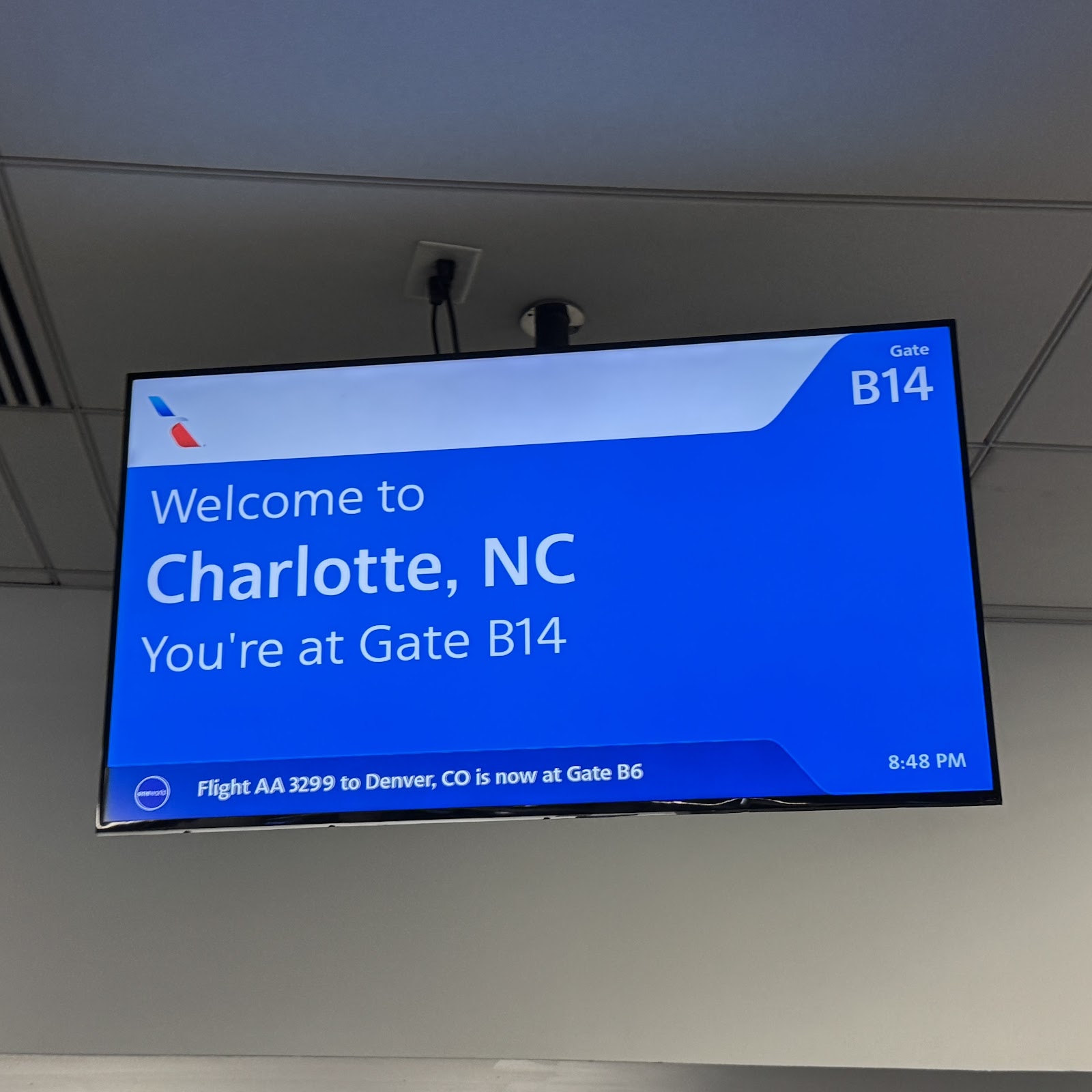 It represents billions in global commerce, millions of miles flown, and countless careers launched. Every roar of the jet engine, every flash of the strobe light, every expertly executed landing is a testament to the skill and prestige you could be mastering. This entire operation—this city of ambition—is currently running without you at the controls. We don’t just train in a practice field; we train with this reality in mind. Race City Flight Operations prepares you not just for a license, but for the sophistication and challenge required to operate within this massive system. Stop being a passenger in the greatest show on earth. It's time to transition from spectator to participant. The highest-stakes career is flying right overhead. The world moves here. Are you ready to command its pace?