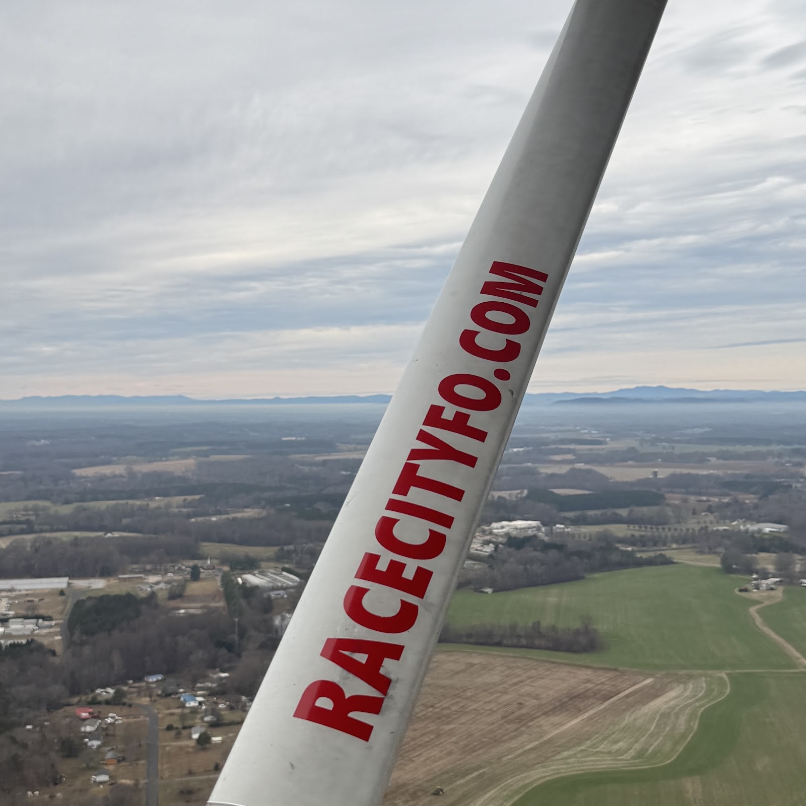 New Year. New Skill. New Career. Ambition doesn't wait for February. If your current path feels grounded, it's time to chart a better course. We offer the fastest route to professional aviation. Make 2026 the year you take command.