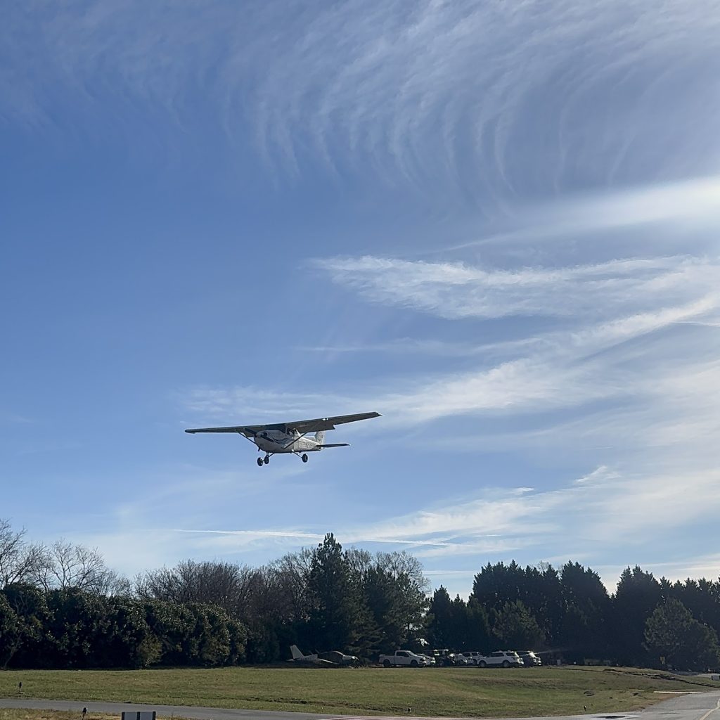 Some Men Buy the View. Others Fly It. Don't just admire the horizon. Own it. Becoming a pilot is the most direct path to seeing the world on your own terms. Stop watching the world spin. Take the controls.