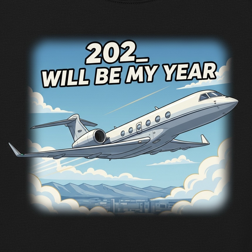 The Aspiring Pilot’s Guide to Choosing a Flight School Congratulations on your decision to pursue aviation! To ensure you find the perfect fit for your aspirations, use the following eight core factors to evaluate potential schools.