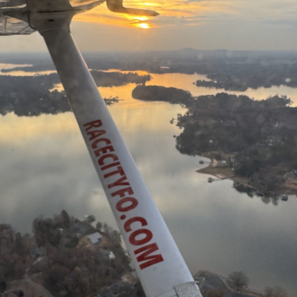 The Best Seat in the House. You Built It. They say the journey matters, but with us, the destination is pure prestige. Race City doesn't just train pilots; we refine professionals who demand the absolute best view of their success. It’s time to fly.