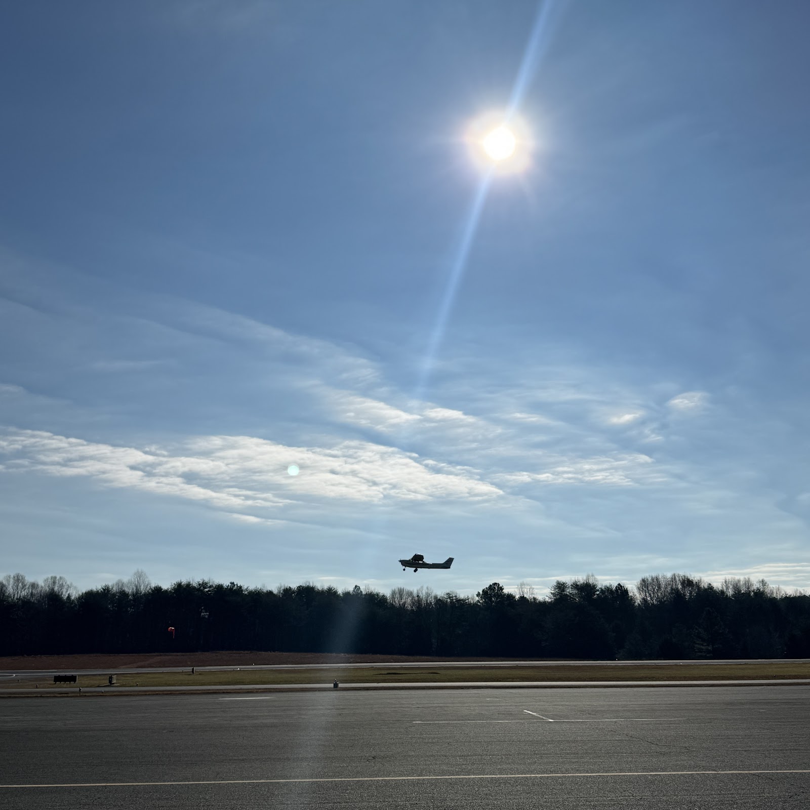 The Day You Stop Dreaming Is the Day You Start Flying. At Race City, we treat aviation dreams like flight plans—precise, necessary, and scheduled. We don't wish for success; we execute it. Your ambition, airborne.