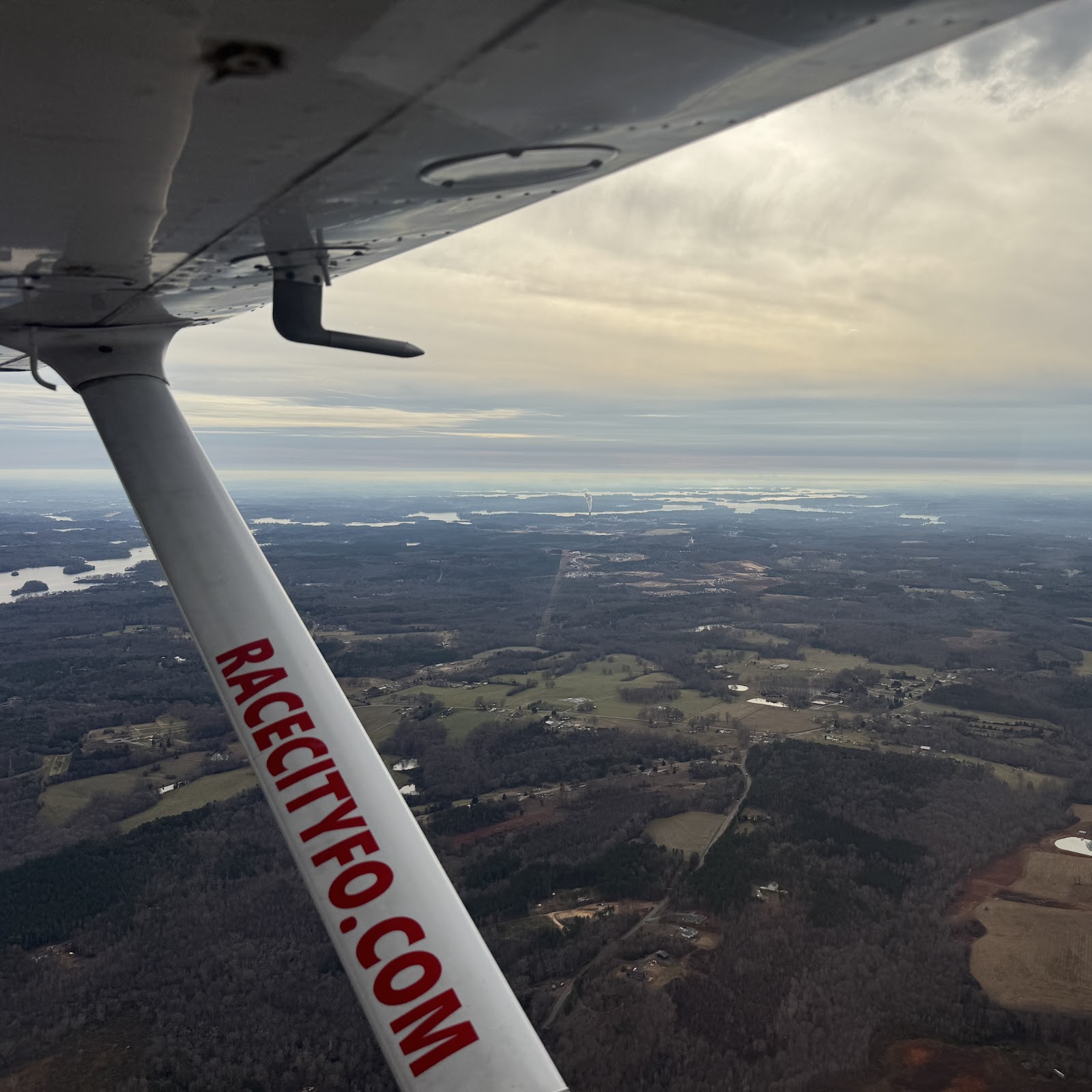 The Only Way to See the World This Clearly. Nothing clarifies priorities quite like 10,000 feet. Experience the singular focus and absolute control that comes with true mastery. Race City: Precision training for ambitious futures.
