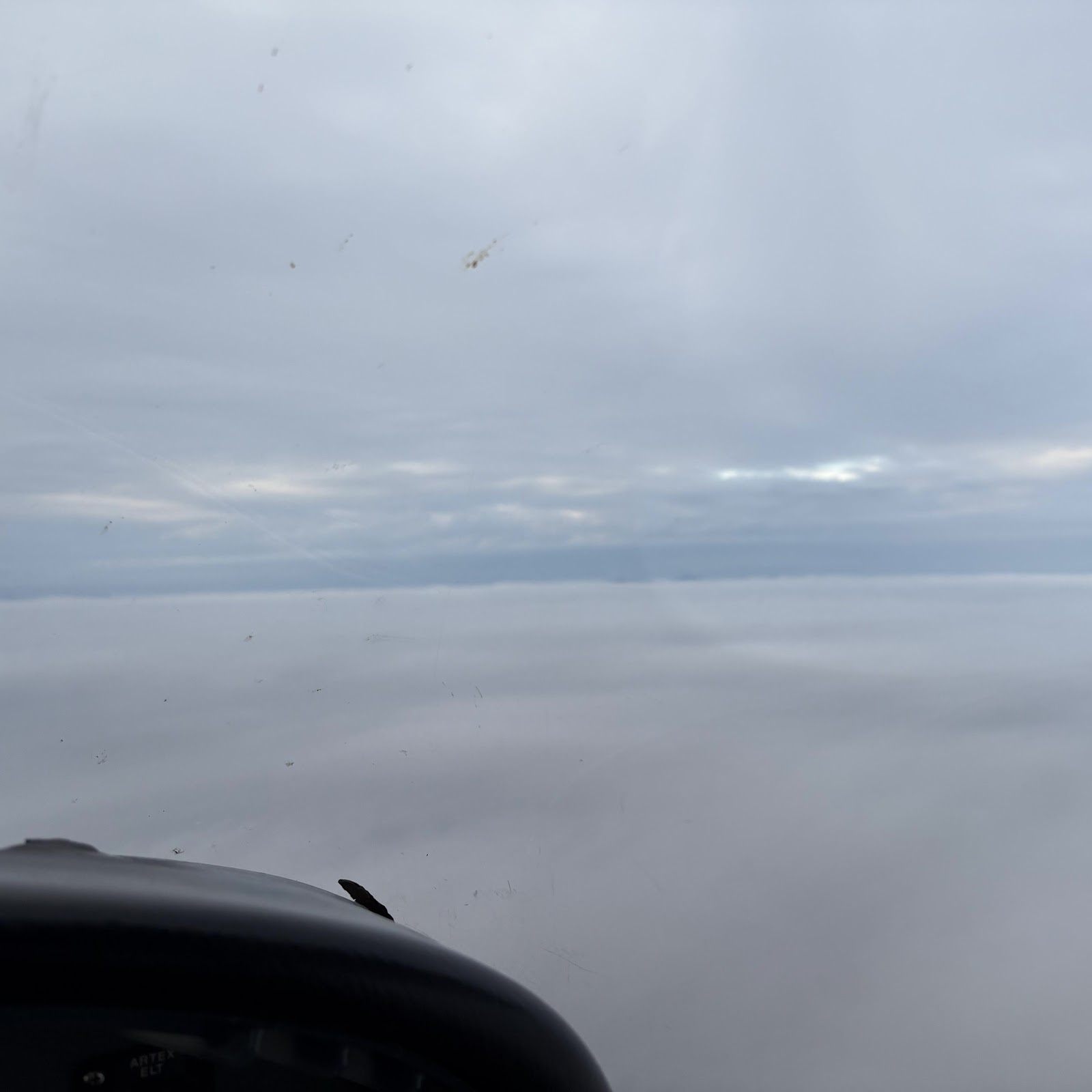 The Sky Is Not a Limit. It's a Stage. You've proven you can handle the pressure below. Now, prove you can master the challenges above. A pilot's life is one of consistent, rewarding achievement. Perform at altitude.