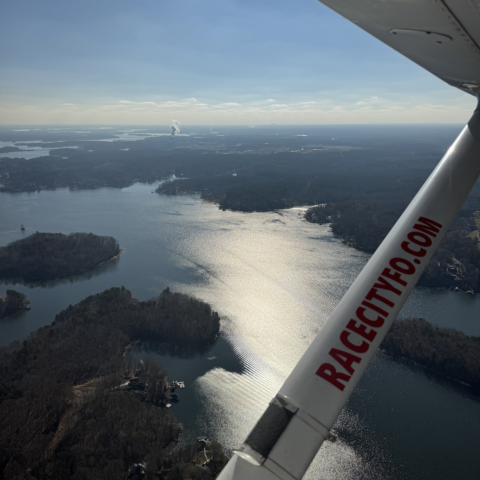 The View from the Top Isn't a Reward. It's a Starting Point. Stop celebrating yesterday's wins. Focus on the next horizon. We provide the aircraft and the instructional excellence. You provide the commitment to constant success. Fly further.
