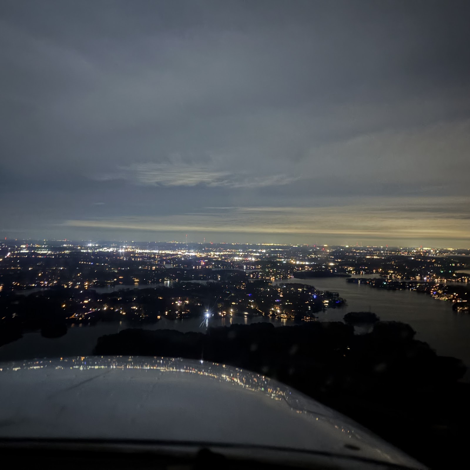 They Will Talk About Your View. They Will Not Talk About Your Drive. Let the results speak for themselves. Mastering flight is the ultimate quiet confidence. We provide the aircraft. You provide the ambition. Ready for the silence of success?