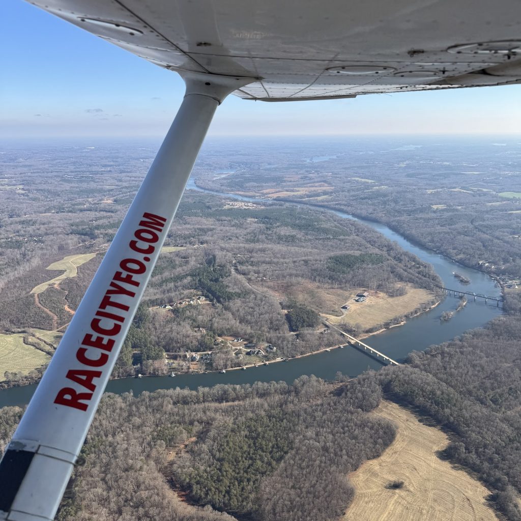 You’re Not Just Learning to Fly. You’re Learning to Lead. The cockpit is the ultimate executive suite. Decisions are swift. Execution is everything. We train leaders who are ready for any pressure, any altitude. Are you ready for command?