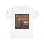 PART 61 Cowboys "The Wreckless Pilots" T-Shirt
