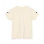 Race City Flight Operations Tee — "Do Some of That Pilot Stuff" - Image 20