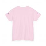 Aviation T‑Shirt — "My Cessna Is My Time Machine" Pilot Adventure Tee - Image 32