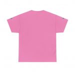 Aviation T‑Shirt — "My Cessna Is My Time Machine" Pilot Adventure Tee - Image 34