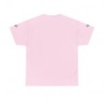 Race City Flight Operations Tee — "Do Some of That Pilot Stuff" - Image 42