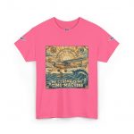 Cessna Time Machine Tee – Vintage Airplane Pilot T-Shirt - Image 31