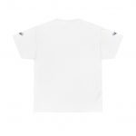 Cessna Time Machine Tee – Vintage Airplane Pilot T-Shirt - Image 6