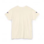 Cessna Time Machine Tee – Vintage Airplane Pilot T-Shirt - Image 12